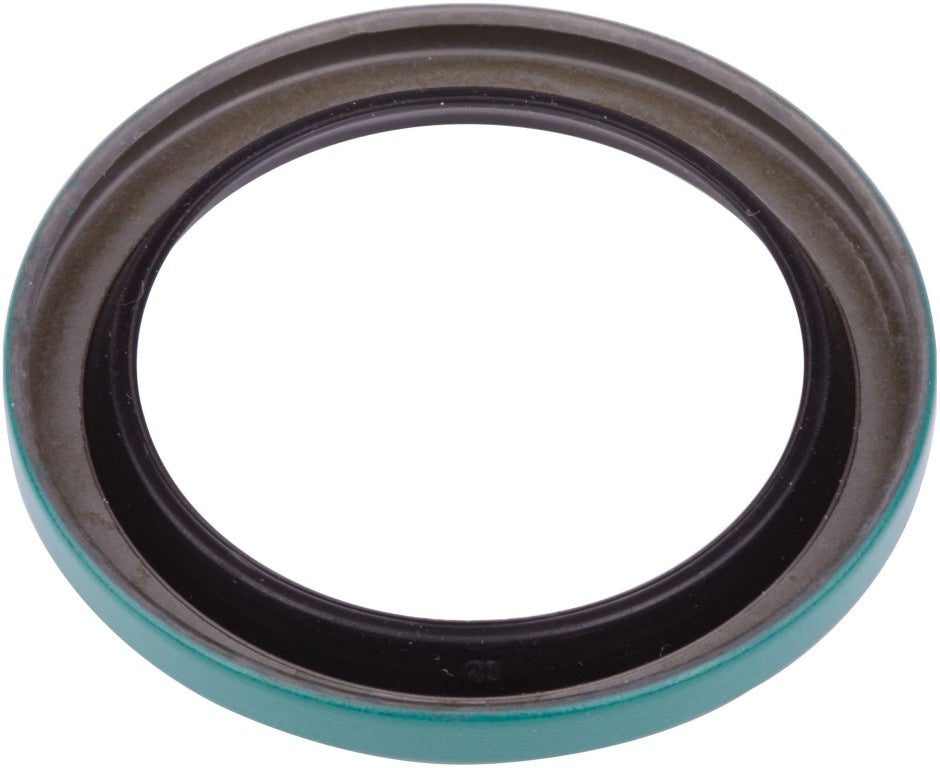 SKF Wheel Seal 21101