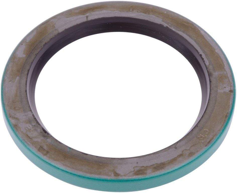 SKF Wheel Seal 21101