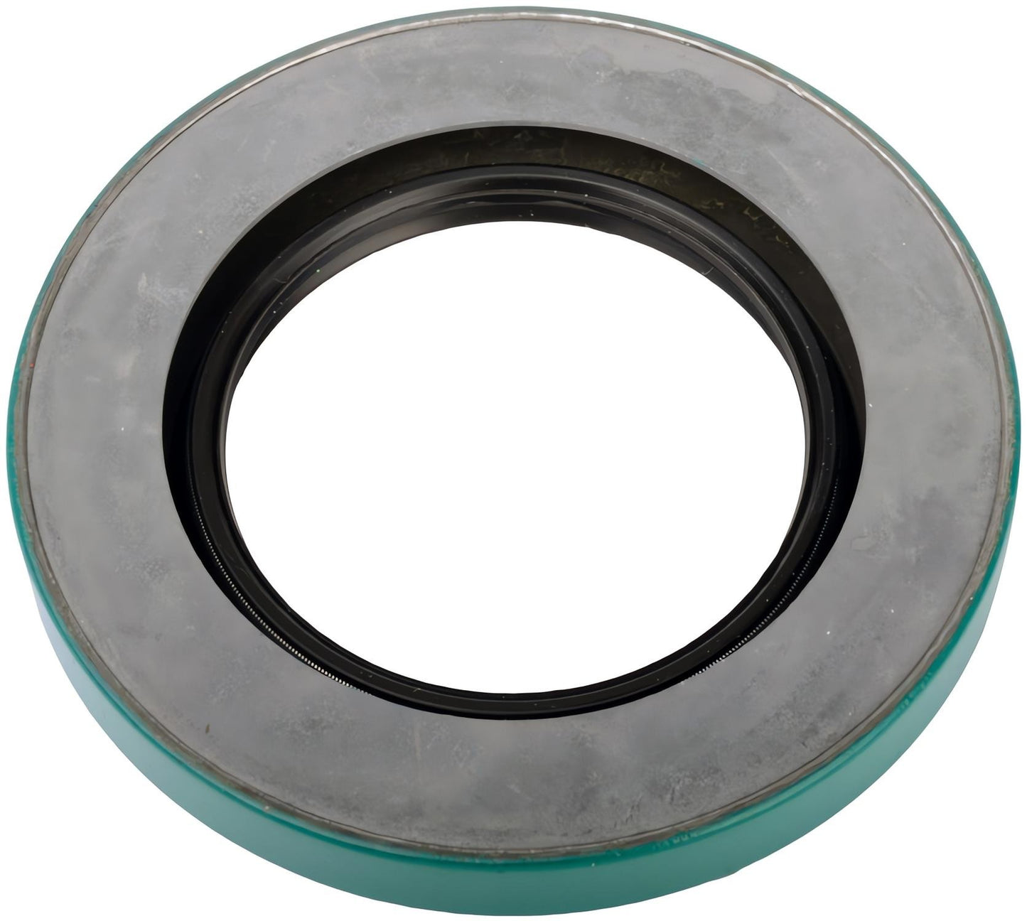 SKF Transfer Case Output Shaft Seal 21108