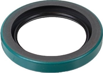 SKF Automatic Transmission Oil Pump Seal 21134