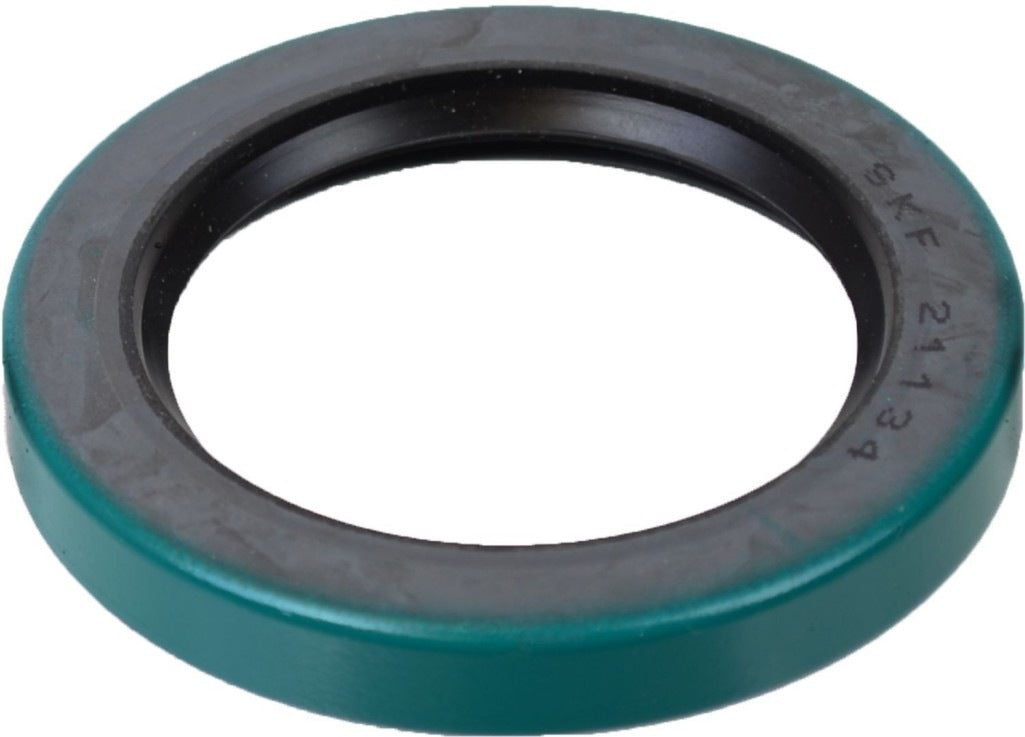 SKF Automatic Transmission Oil Pump Seal 21134