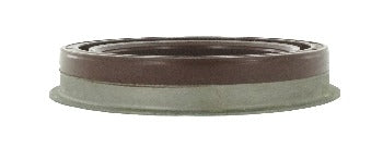 SKF Differential Pinion Seal 21135