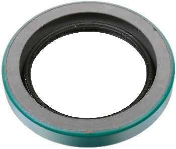 SKF Engine Timing Cover Seal 21136
