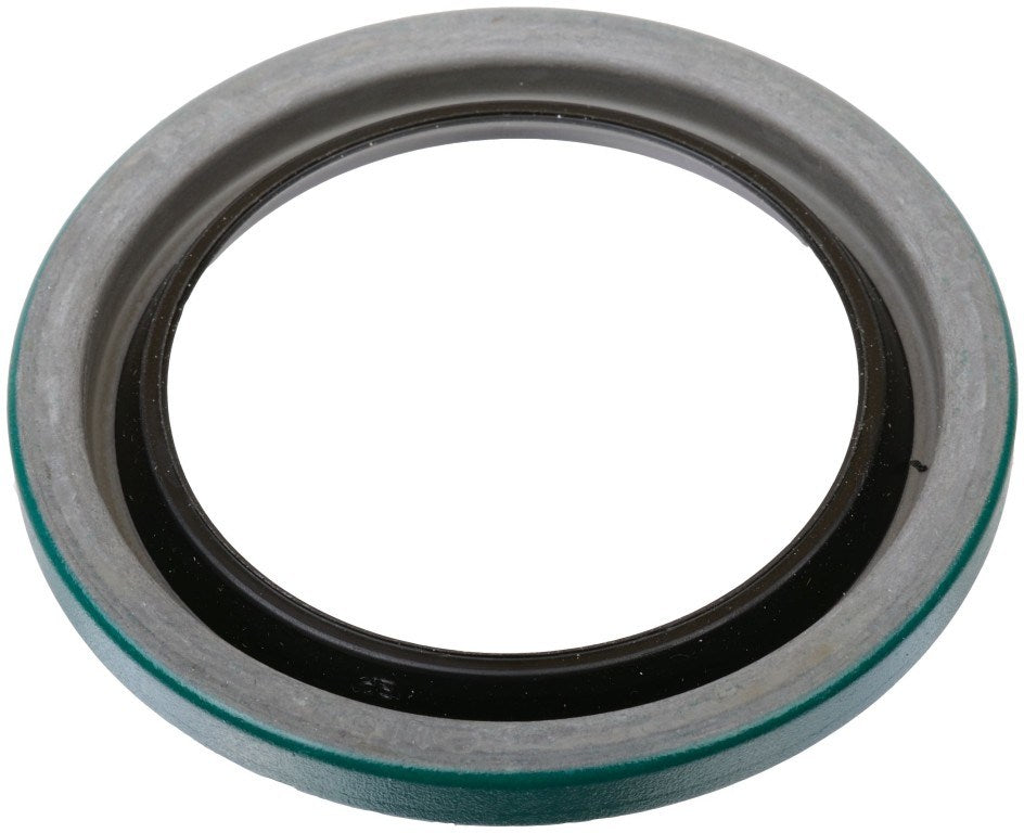SKF Wheel Seal 21159