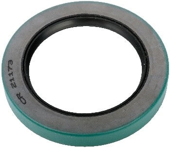 SKF Multi-Purpose Seal 21173