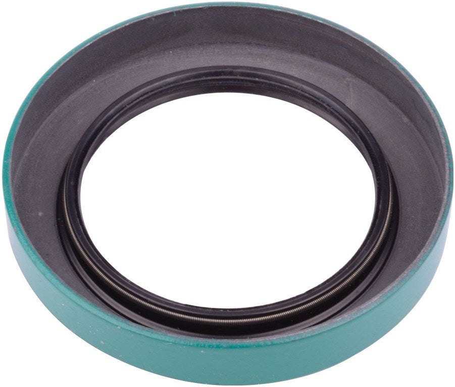SKF Transfer Case Output Shaft Seal 21211