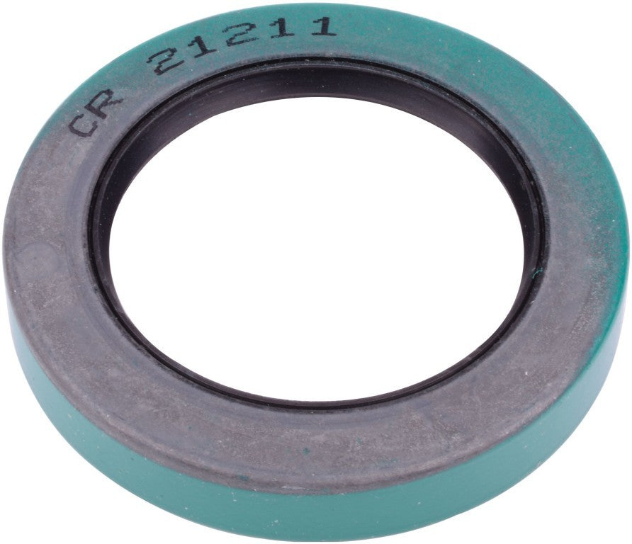 SKF Transfer Case Output Shaft Seal 21211