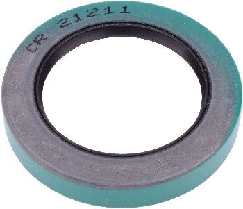 SKF Transfer Case Output Shaft Seal 21211