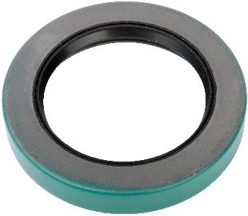 SKF Transfer Case Output Shaft Seal 21213