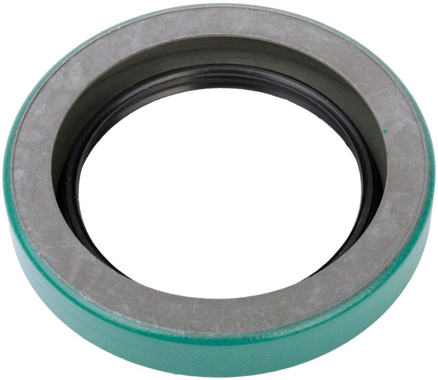 SKF Transfer Case Output Shaft Seal 21213