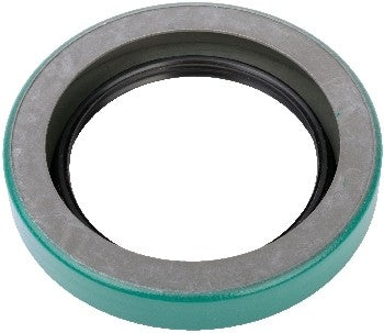SKF Transfer Case Output Shaft Seal 21213