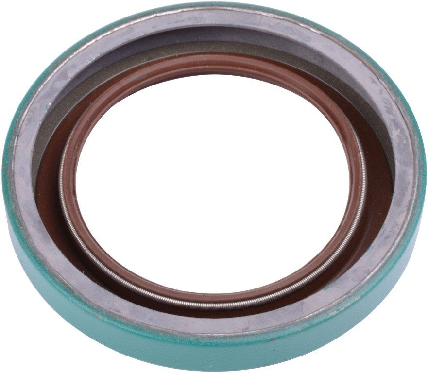 SKF Transfer Case Output Shaft Seal 21215