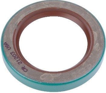 SKF Transfer Case Output Shaft Seal 21215