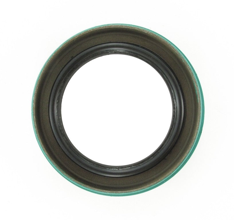SKF Automatic Transmission Seal 21236