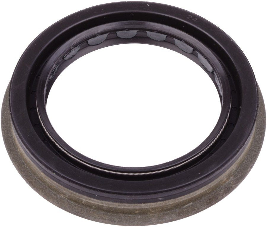 SKF Transfer Case Input Shaft Seal 21239