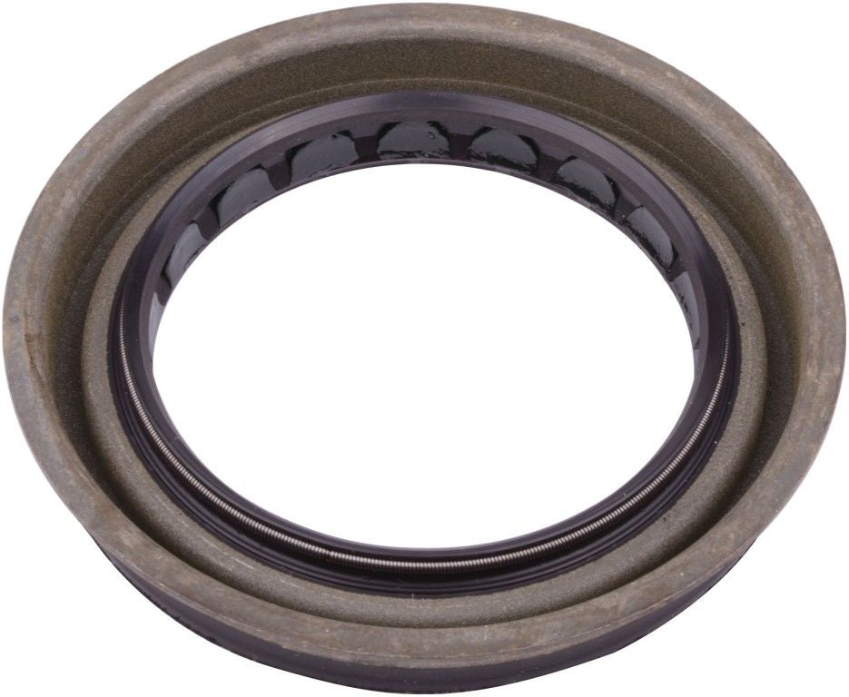 SKF Transfer Case Input Shaft Seal 21239