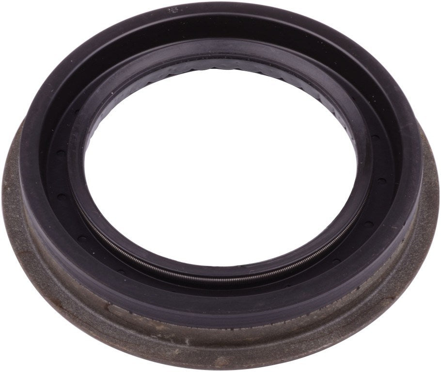 SKF Transfer Case Output Shaft Seal 21241