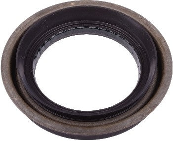 SKF Transfer Case Output Shaft Seal 21241
