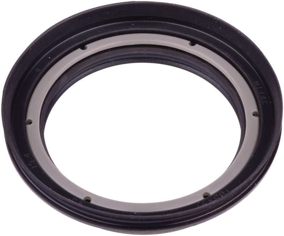SKF Wheel Seal