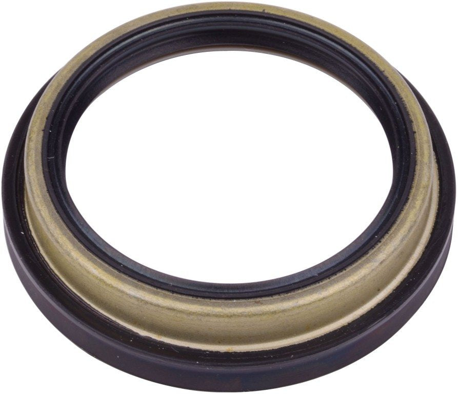 SKF Wheel Seal