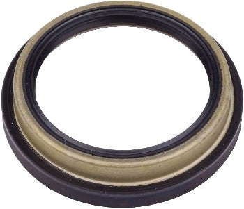 SKF Wheel Seal
