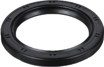 SKF Transfer Case Output Shaft Seal 21252A