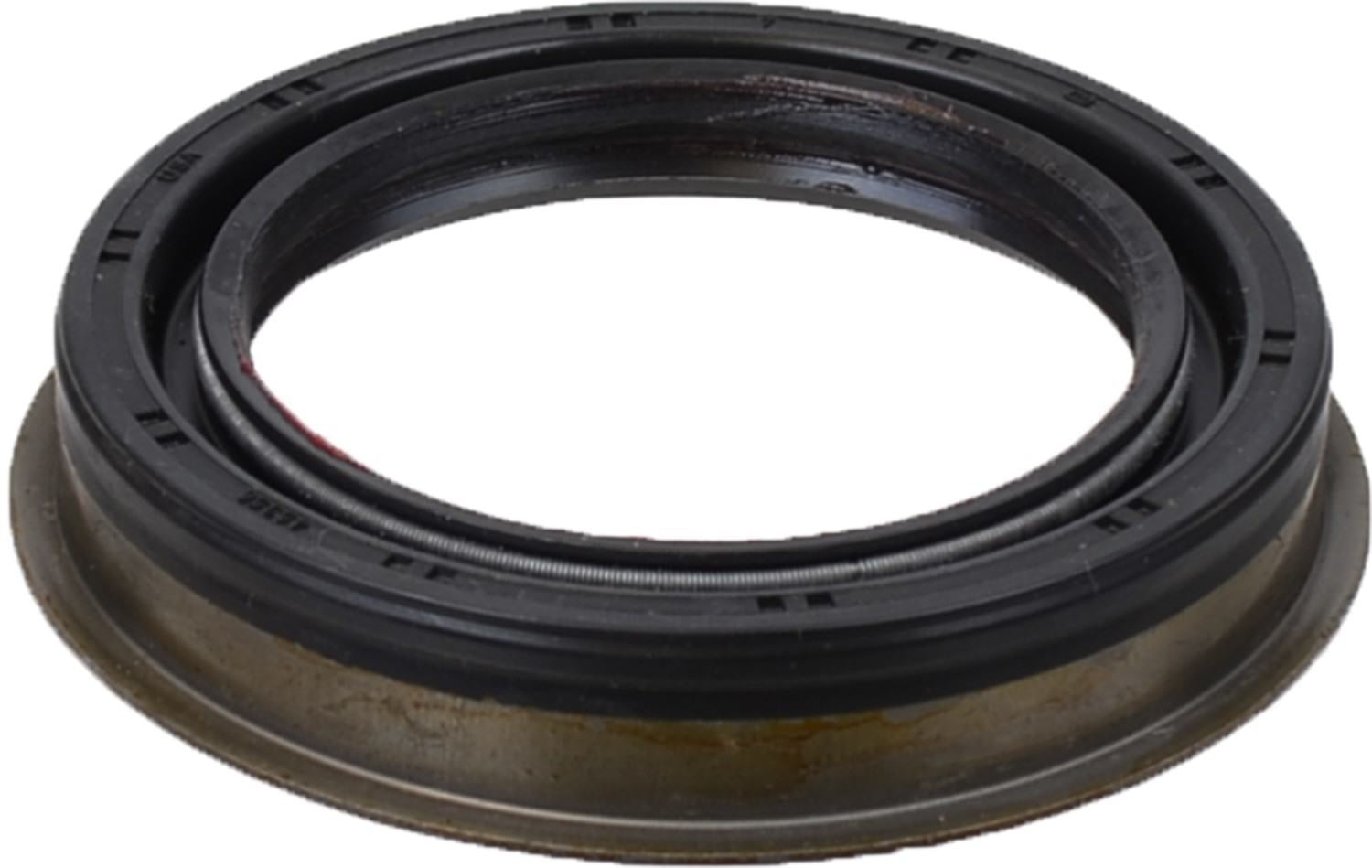 SKF Transfer Case Output Shaft Seal 21257A