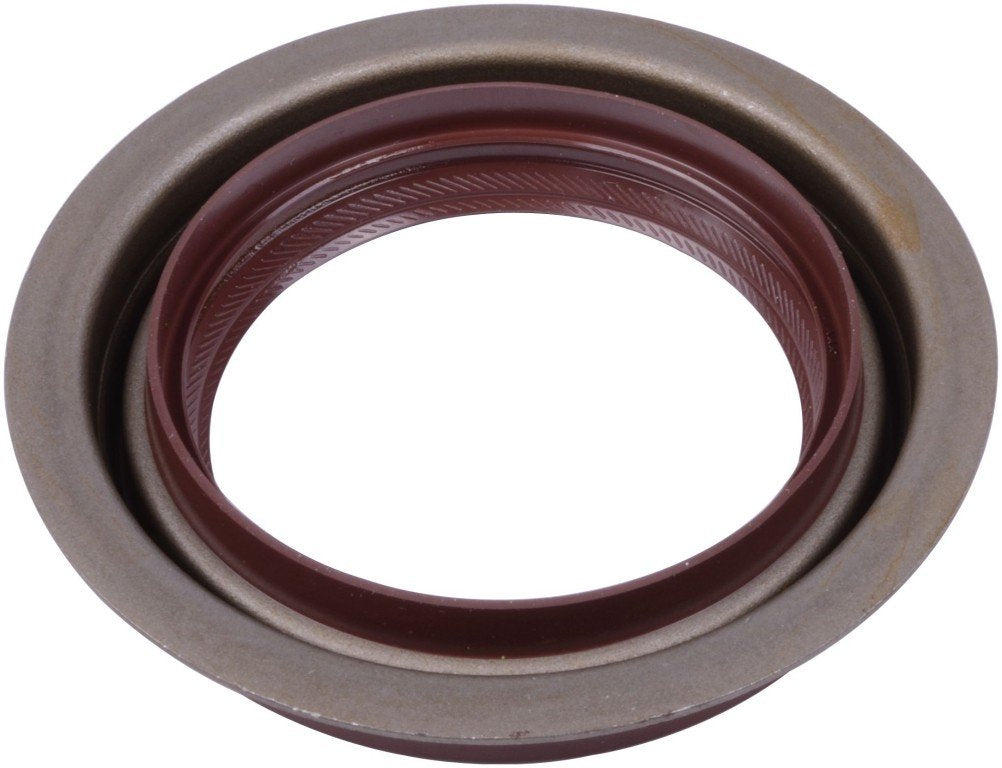 SKF Differential Pinion Seal 21285