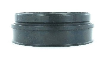 SKF Wheel Seal 21291