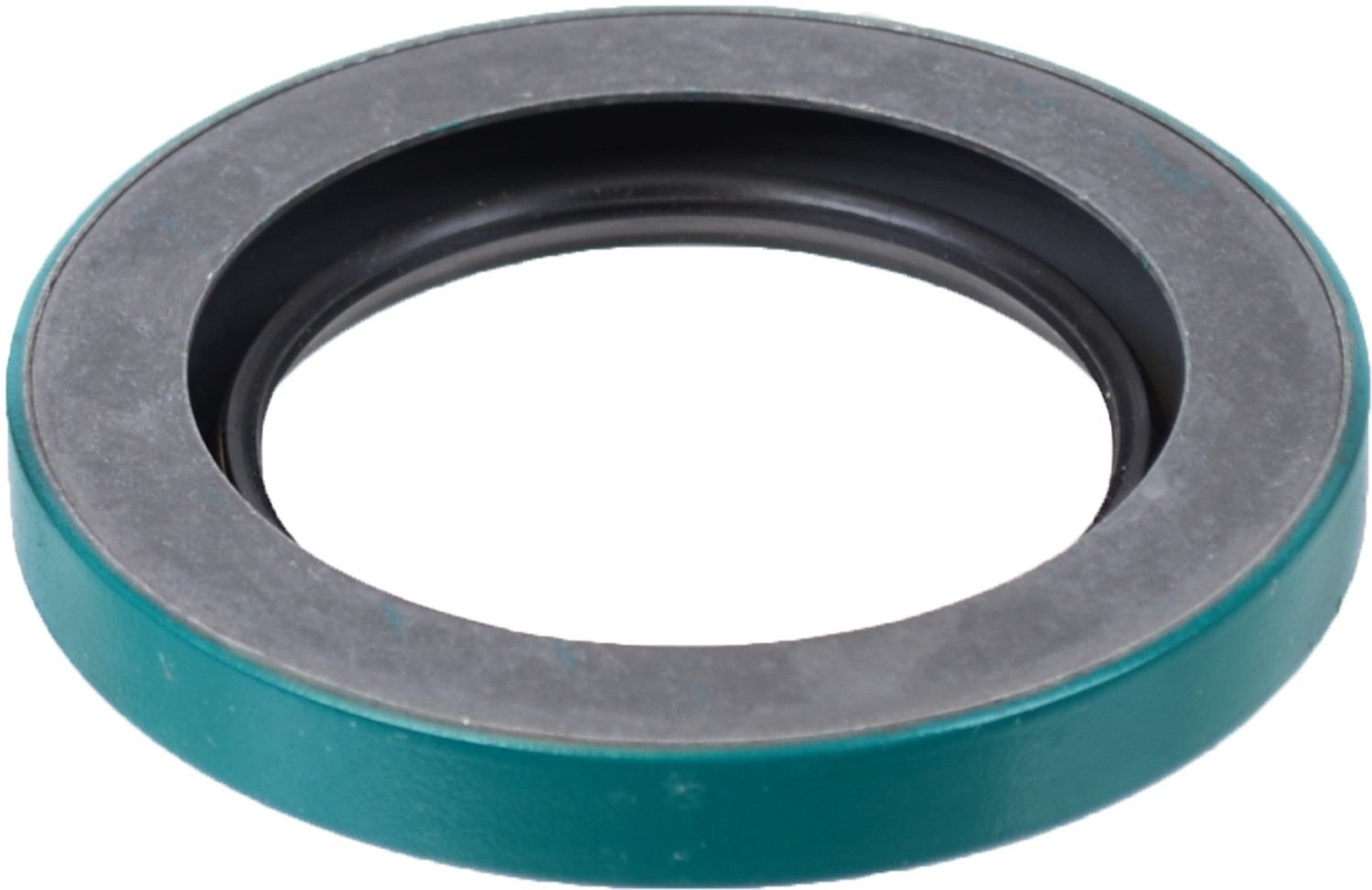 SKF Manual Transmission Seal 21302