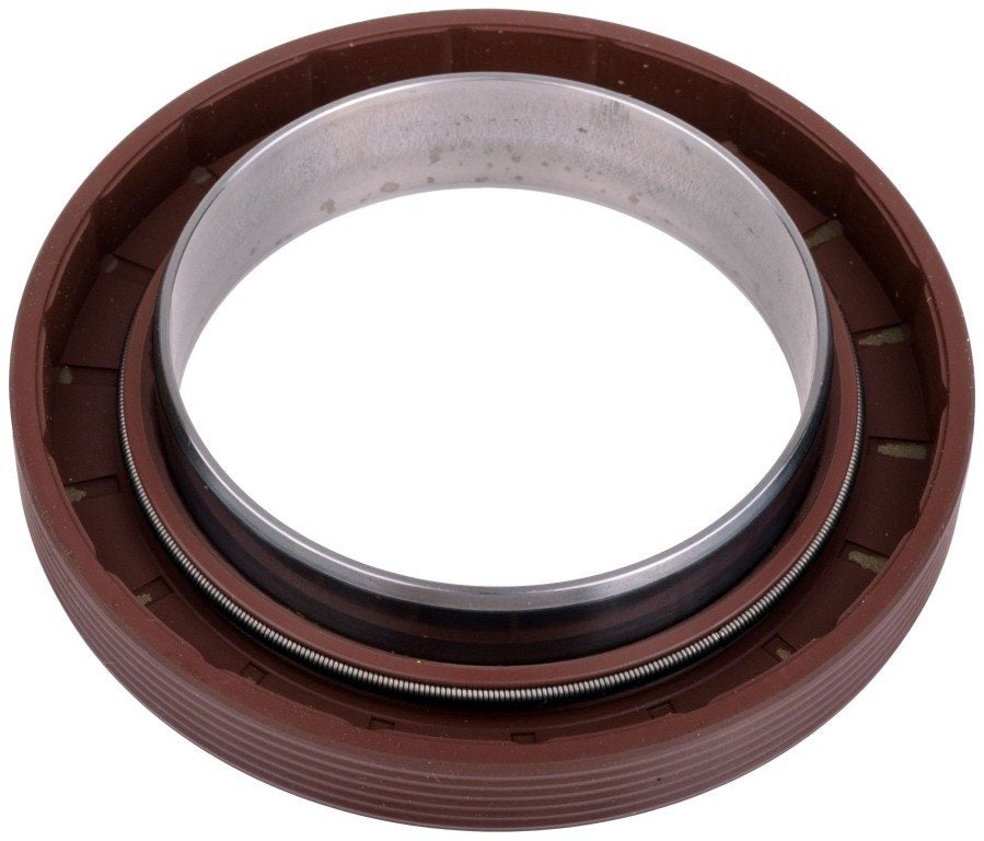 SKF Engine Timing Cover Seal 21384