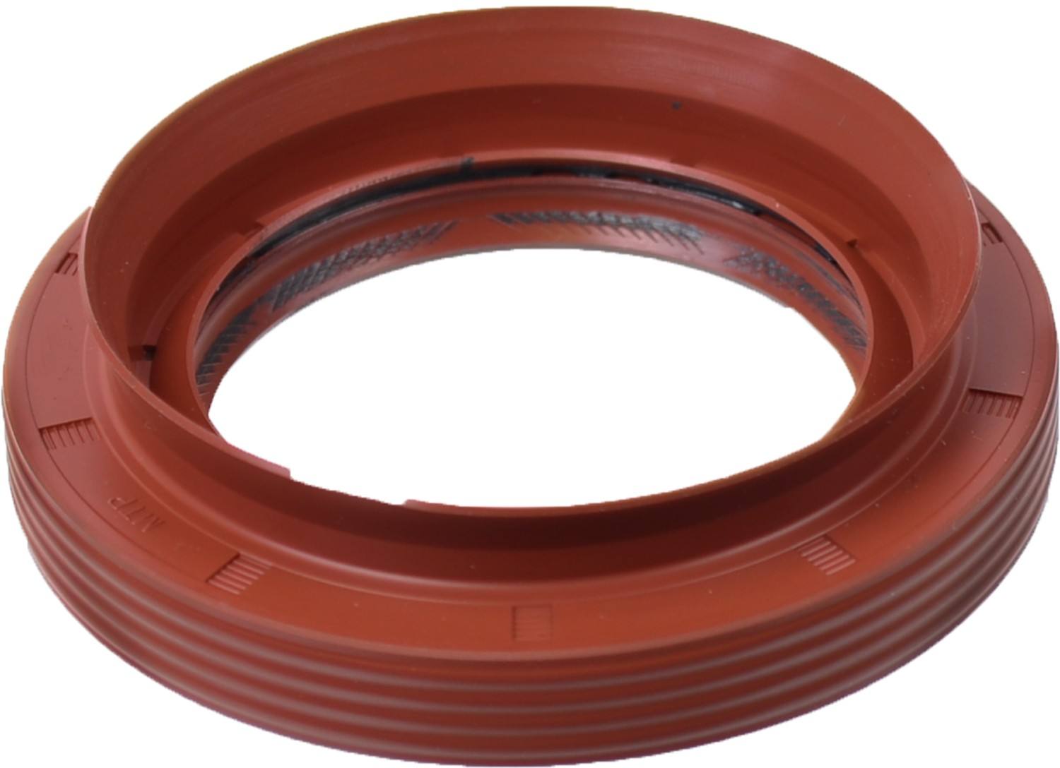SKF Transfer Case Output Shaft Seal 21390A