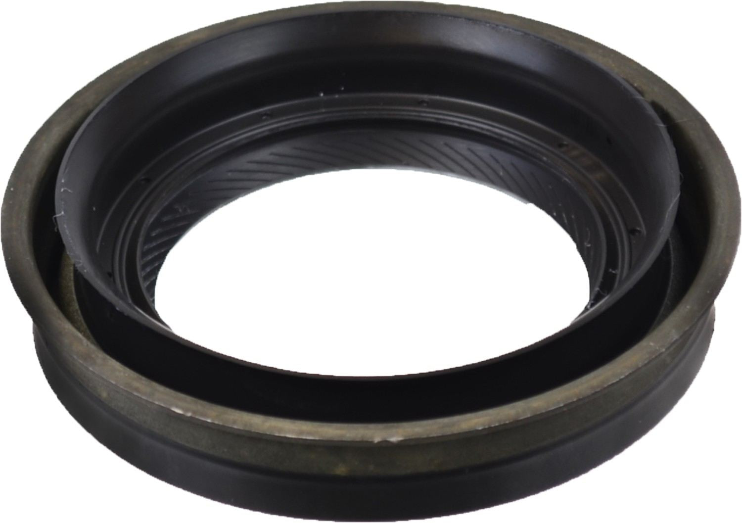 SKF Differential Pinion Seal 21395A