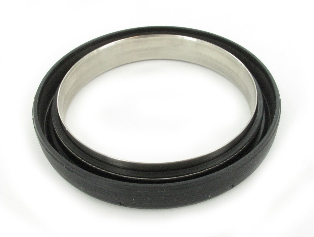 SKF Multi-Purpose Seal 21398