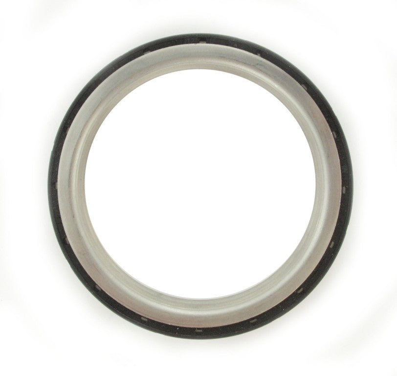 SKF Multi-Purpose Seal 21398
