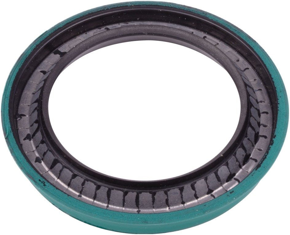 SKF Wheel Seal 21400