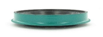 SKF Wheel Seal 21400