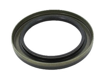 SKF Wheel Seal 21550