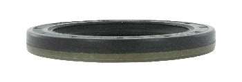 SKF Wheel Seal 21550