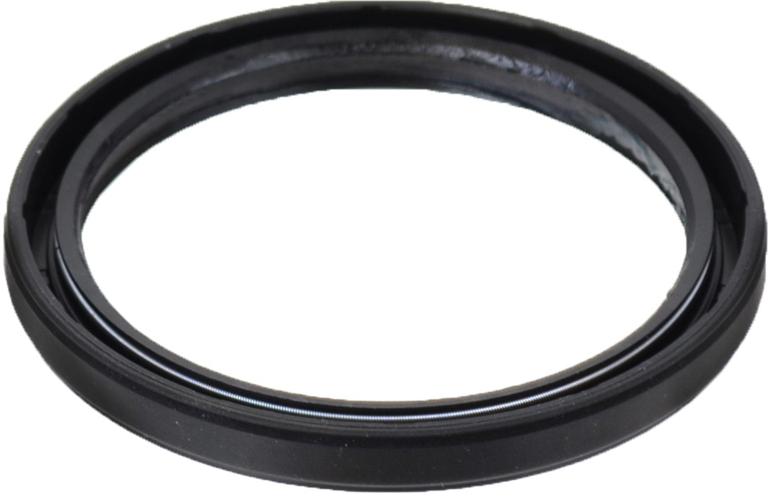 SKF Automatic Transmission Output Shaft Seal 21564A