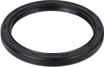 SKF Automatic Transmission Output Shaft Seal 21564A