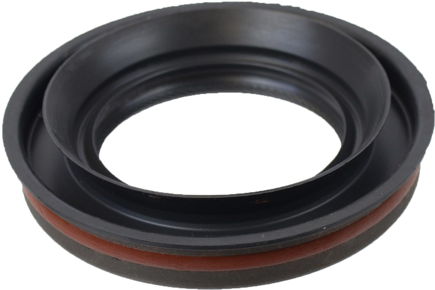 SKF Differential Pinion Seal 21568A