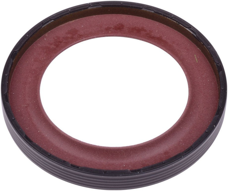 SKF Engine Timing Cover Seal 21605