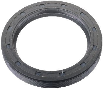 SKF Automatic Transmission Output Shaft Seal 21627