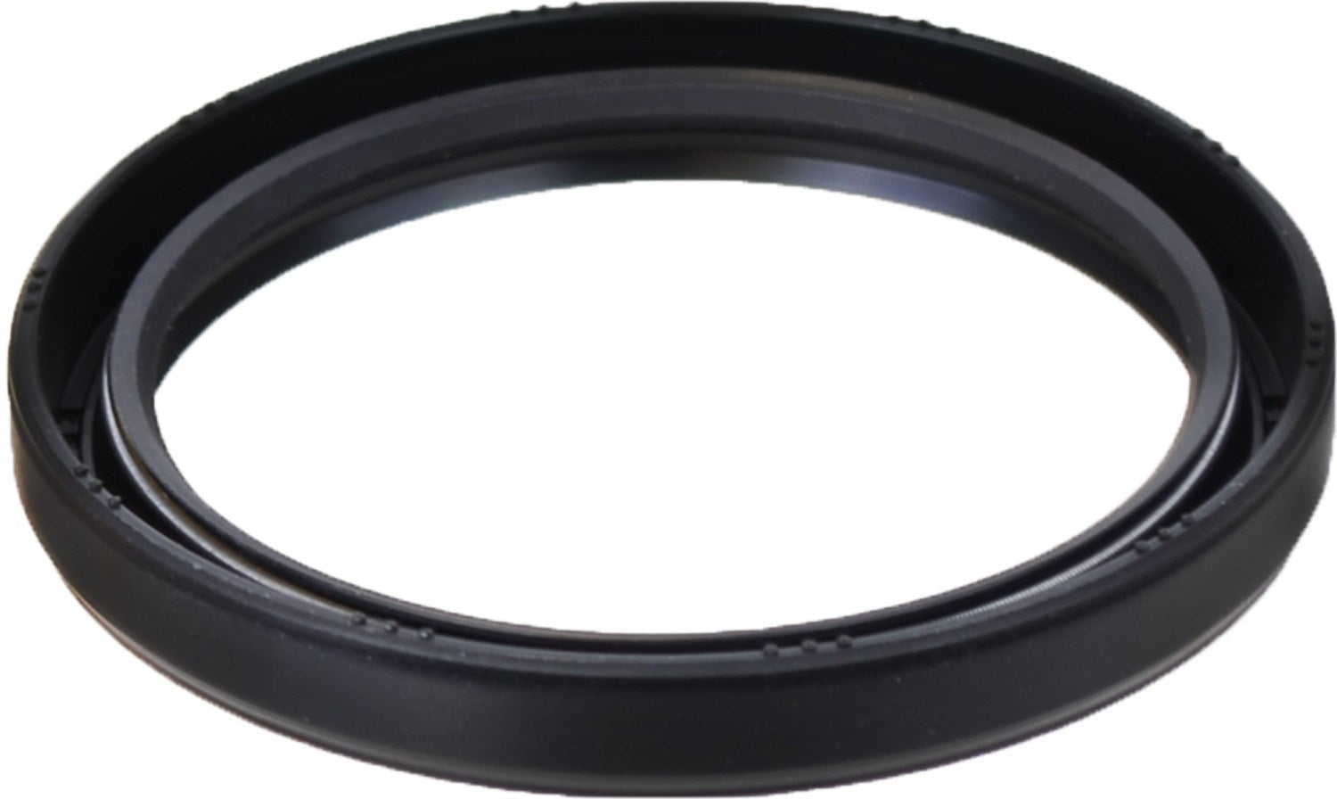 SKF Transfer Case Input Shaft Seal 21680A