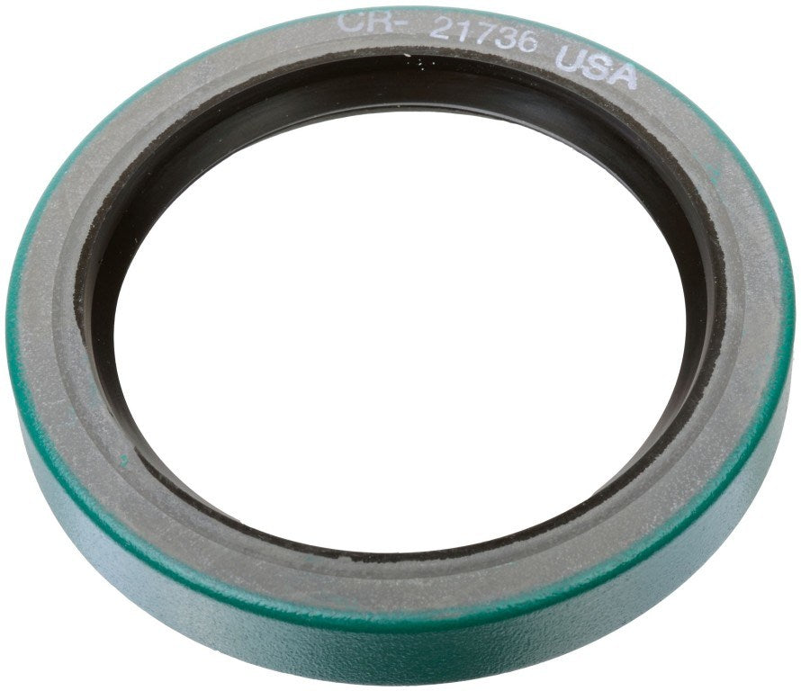 SKF Multi-Purpose Seal 21736