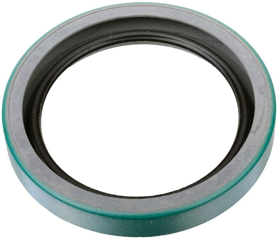 SKF Multi-Purpose Seal 21736
