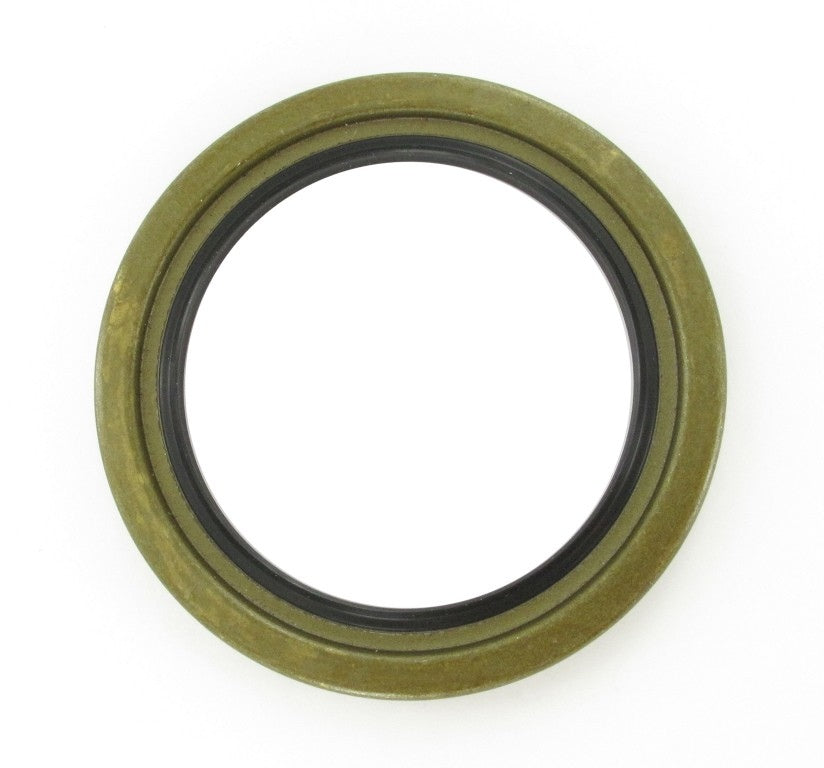 SKF Wheel Seal 21756