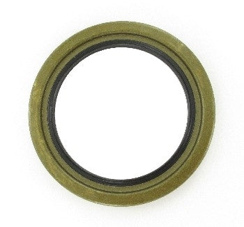 SKF Wheel Seal 21756