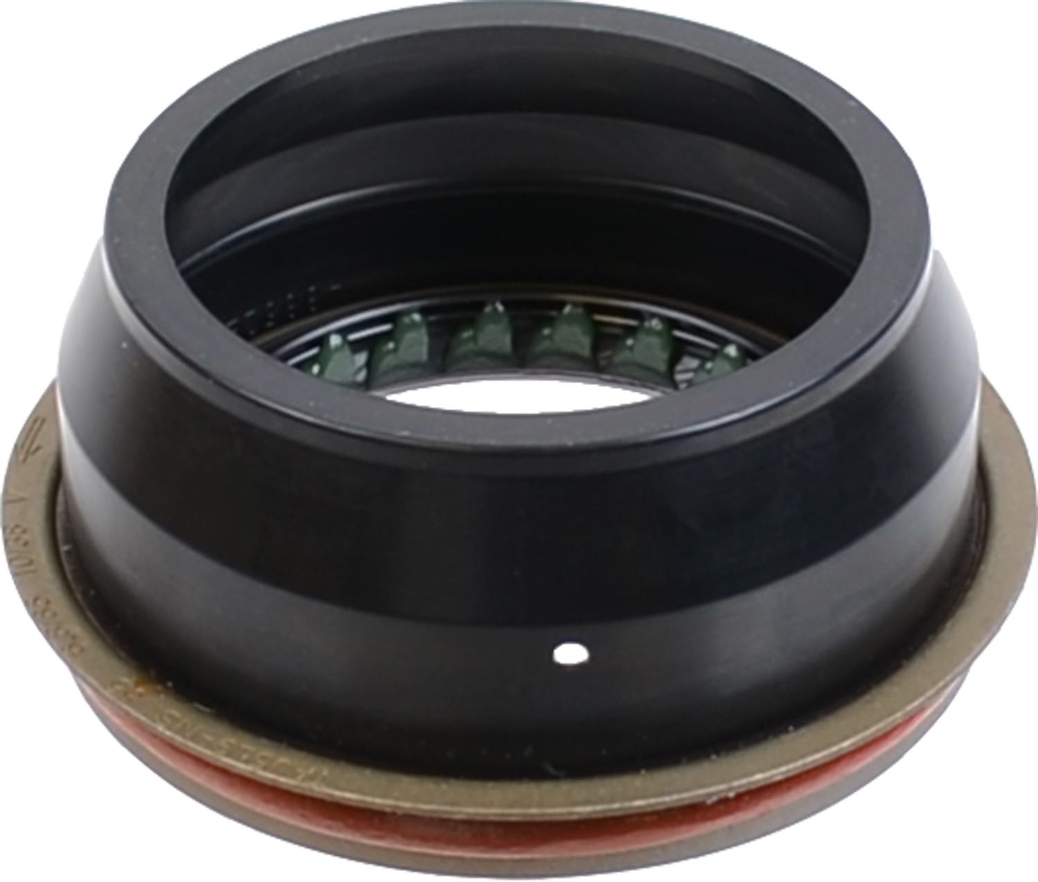 SKF Transfer Case Output Shaft Seal 21768